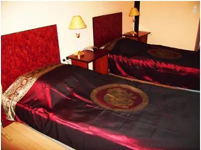 Krone Guest house Cologne