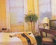 Krone Guest house 2*