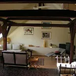 Krone Casa de hóspedes 2*